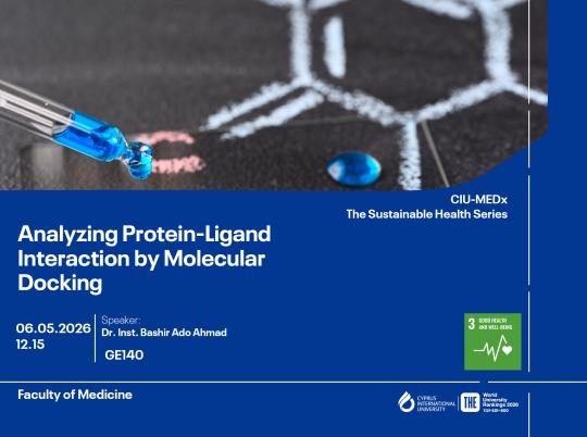 Analyzing Protein-Ligand Interaction by Molecular Docking-03.jpg