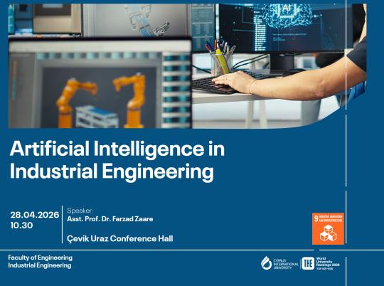 Artificial Intelligence in Industrial Engineering-03.jpg