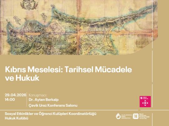 Kıbrıs meselesi Tarihsel Mücadele ve Hukuk.jpg.jpeg