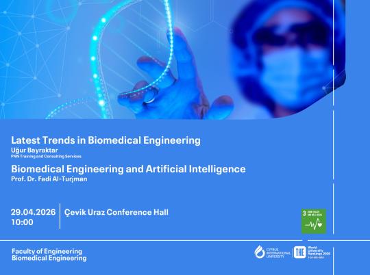 Latest Trends in Biomedical Engineering-03.jpg.jpeg