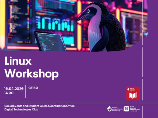 Linux Workshop-03.jpg.jpeg