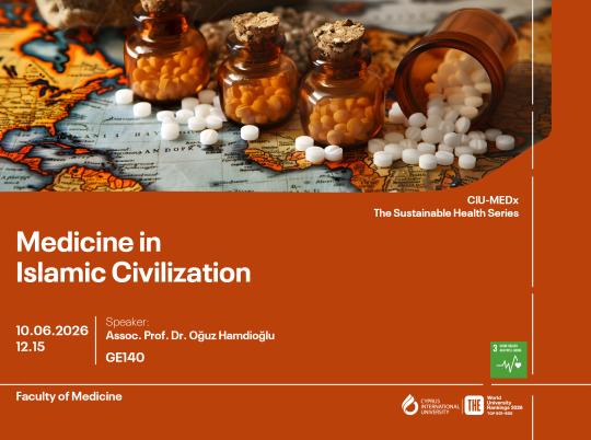 Medicine in Islamic Civilisation-03.jpg