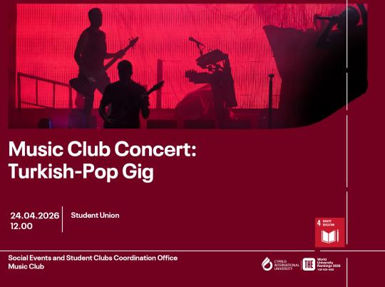 Music Club Concert- Turkish Pop Gig-03.jpg