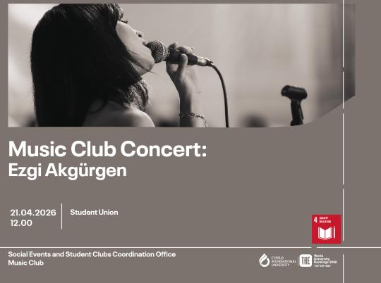 Music club concert Ezgi Akgürgen.jpg.jpeg