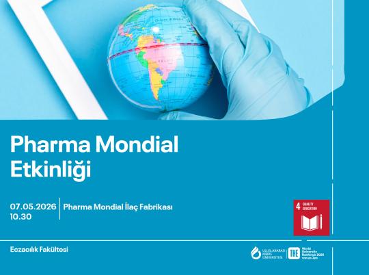 Pharma Mondial Etkinliği-03.jpg