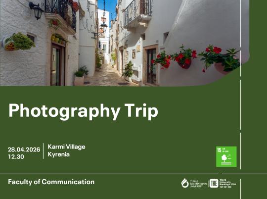 Photography trip-03.jpg