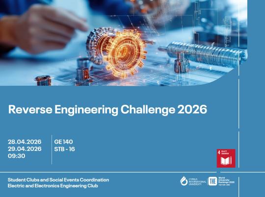 Reverse Engineering Challenge-03.jpg.jpeg