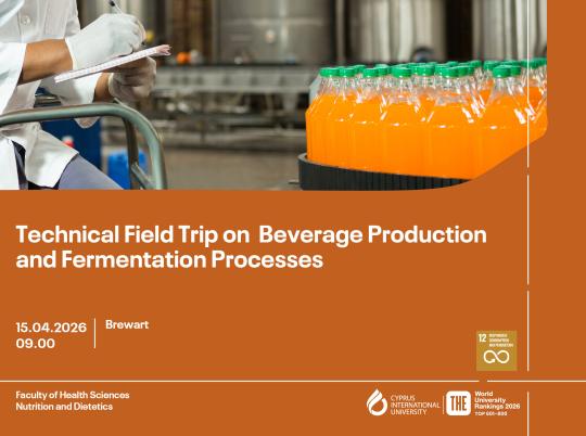 Technical Field Trip Baverage Production-03.jpg.jpeg