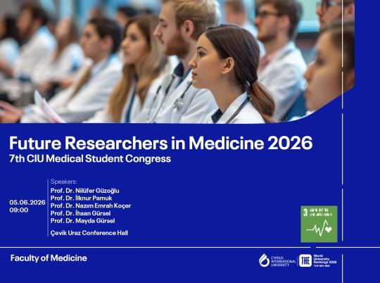 Future Researchers in Medicine- 2026-03.jpg.jpeg