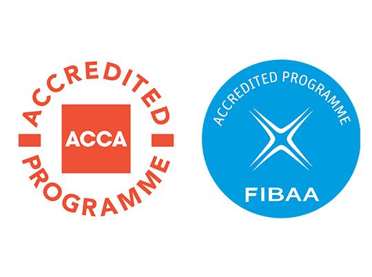 acca-fibaa-akreditasyon.jpg