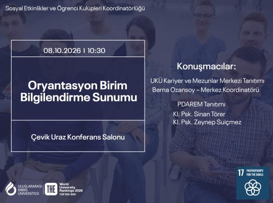 PDAREM Birim Tanıtım Sunumu & Kariyer ve Mezunlar Merkezi Tanıtım Sunumu tr.jpg