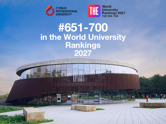 Times-RAnking6web2.png