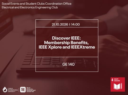 Discover IEEE-03.jpg