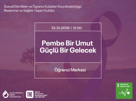 Pembe Bir Umut, Güçlü Bir Gelecek-03.jpg