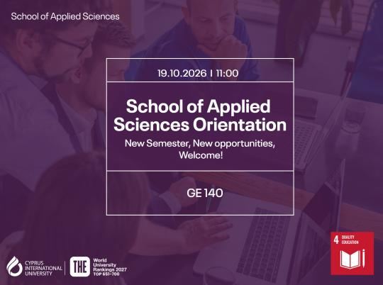 School of Applied Science Orientation-03.jpg.jpeg