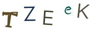 Resimli CAPTCHA