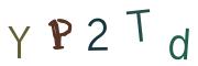 Resimli CAPTCHA