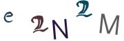 Resimli CAPTCHA
