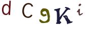 Resimli CAPTCHA