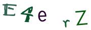 Resimli CAPTCHA