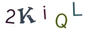 Resimli CAPTCHA