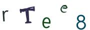 Resimli CAPTCHA