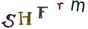 Resimli CAPTCHA