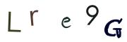 Resimli CAPTCHA