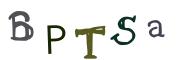 Resimli CAPTCHA