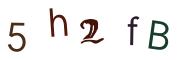 Resimli CAPTCHA
