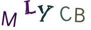 Resimli CAPTCHA