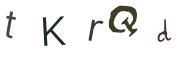 Resimli CAPTCHA