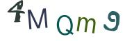 Resimli CAPTCHA