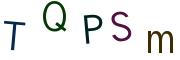 Resimli CAPTCHA