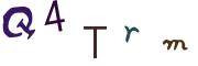 Resimli CAPTCHA