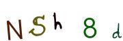 Resimli CAPTCHA