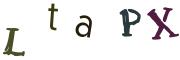 Resimli CAPTCHA