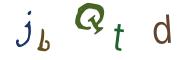 Resimli CAPTCHA