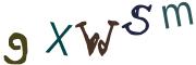 Resimli CAPTCHA