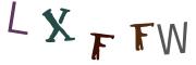 Resimli CAPTCHA
