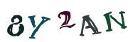 Resimli CAPTCHA