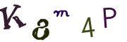 Resimli CAPTCHA