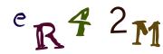 Resimli CAPTCHA