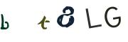 Resimli CAPTCHA