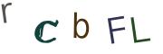 Resimli CAPTCHA