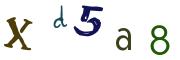 Resimli CAPTCHA